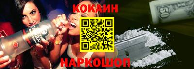 Альфа ПВП Гатчина