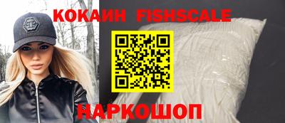 стафф Гай