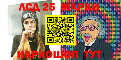 стафф Гай