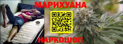 Альфа ПВП Гатчина