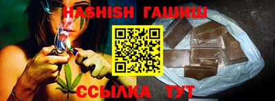 стафф Гай